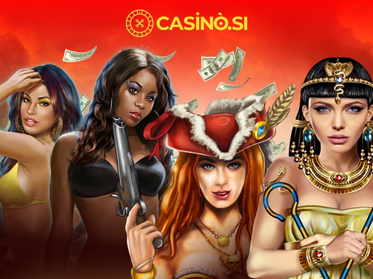 Casino_ženska_1.png