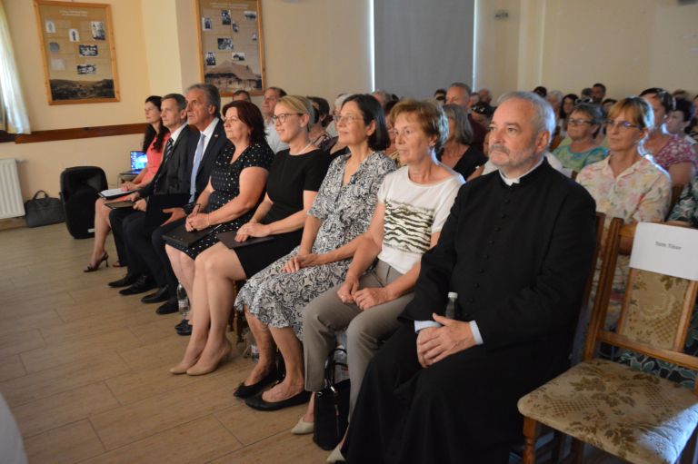 vrtec-jozefa-kosica-gornji-senik, gornji-senik, vrtec-gornji-senik