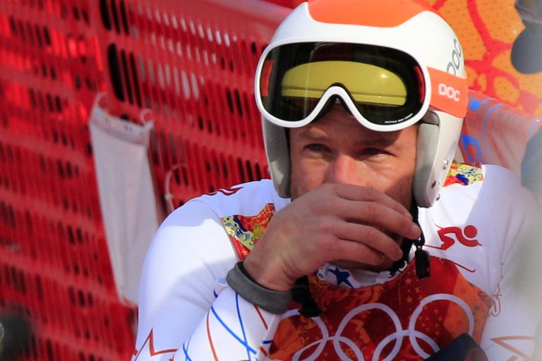 bode-miller