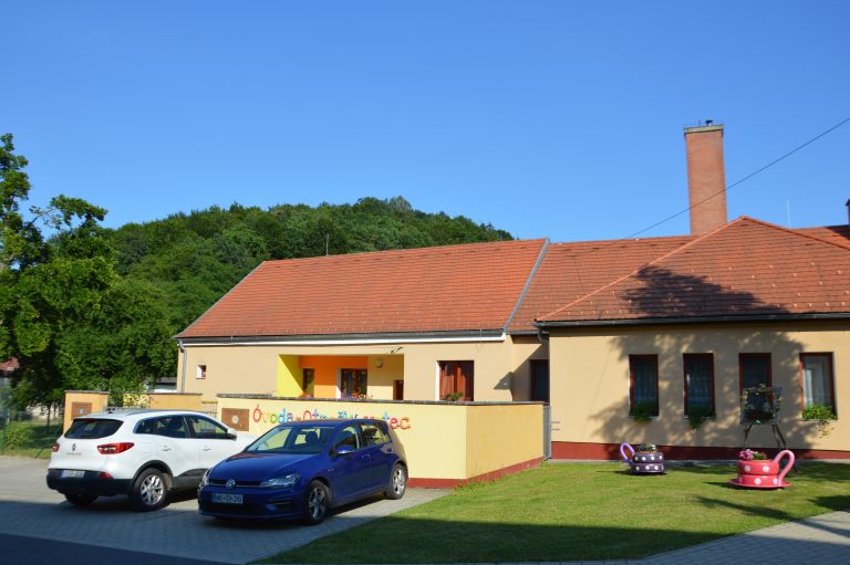 vrtec-jozefa-kosica-gornji-senik, gornji-senik, vrtec-gornji-senik
