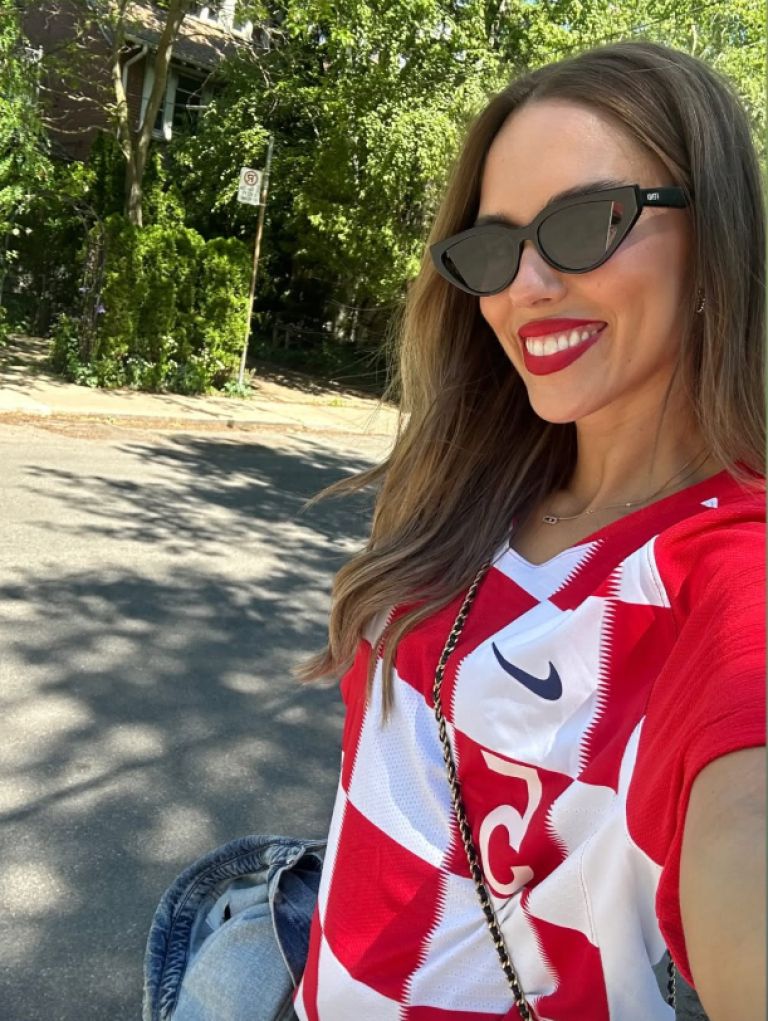 Franka Batelić