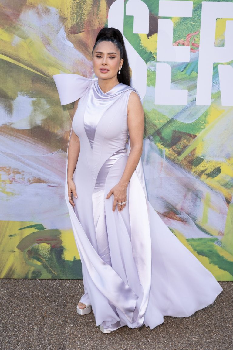 Salma Hayek (3).jpg