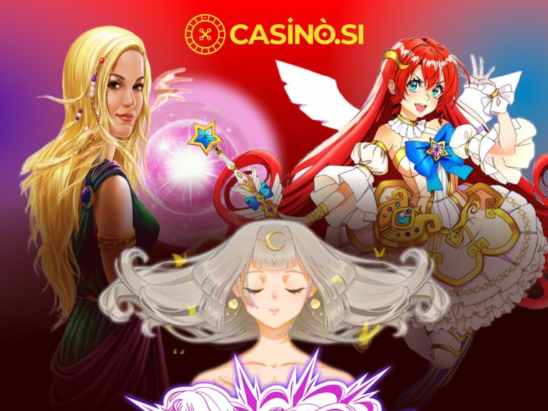 Casino_ženska_3.png
