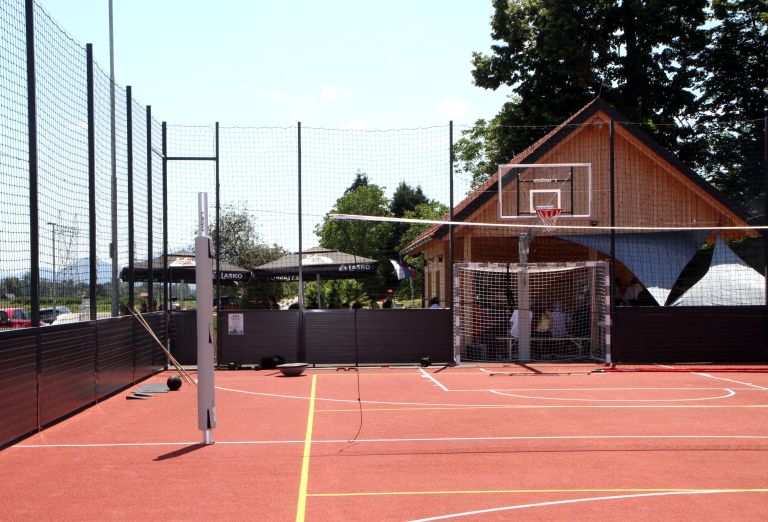 obcina-braslovce, topovlje, sportno-igrisce