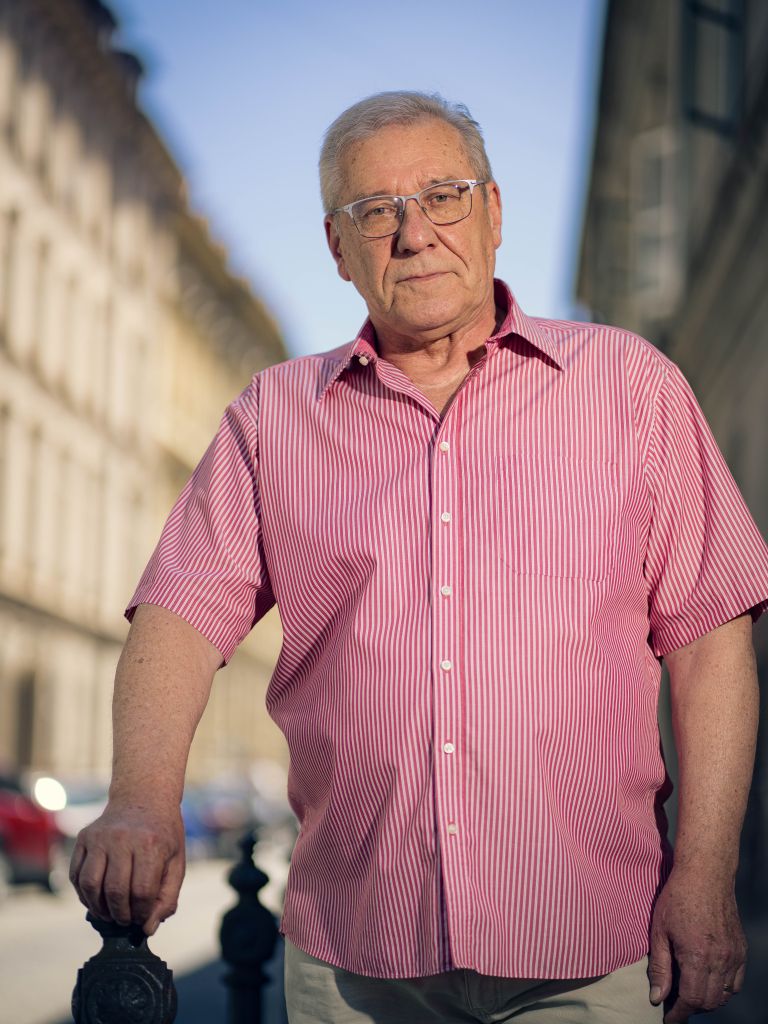 Aleš Valič