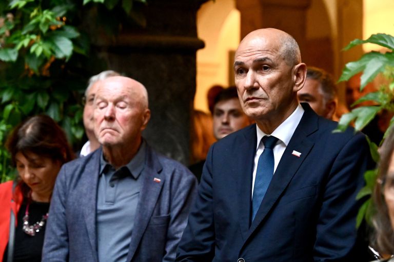 masa za domovino 2026 saje jansa pirc musar.jpg