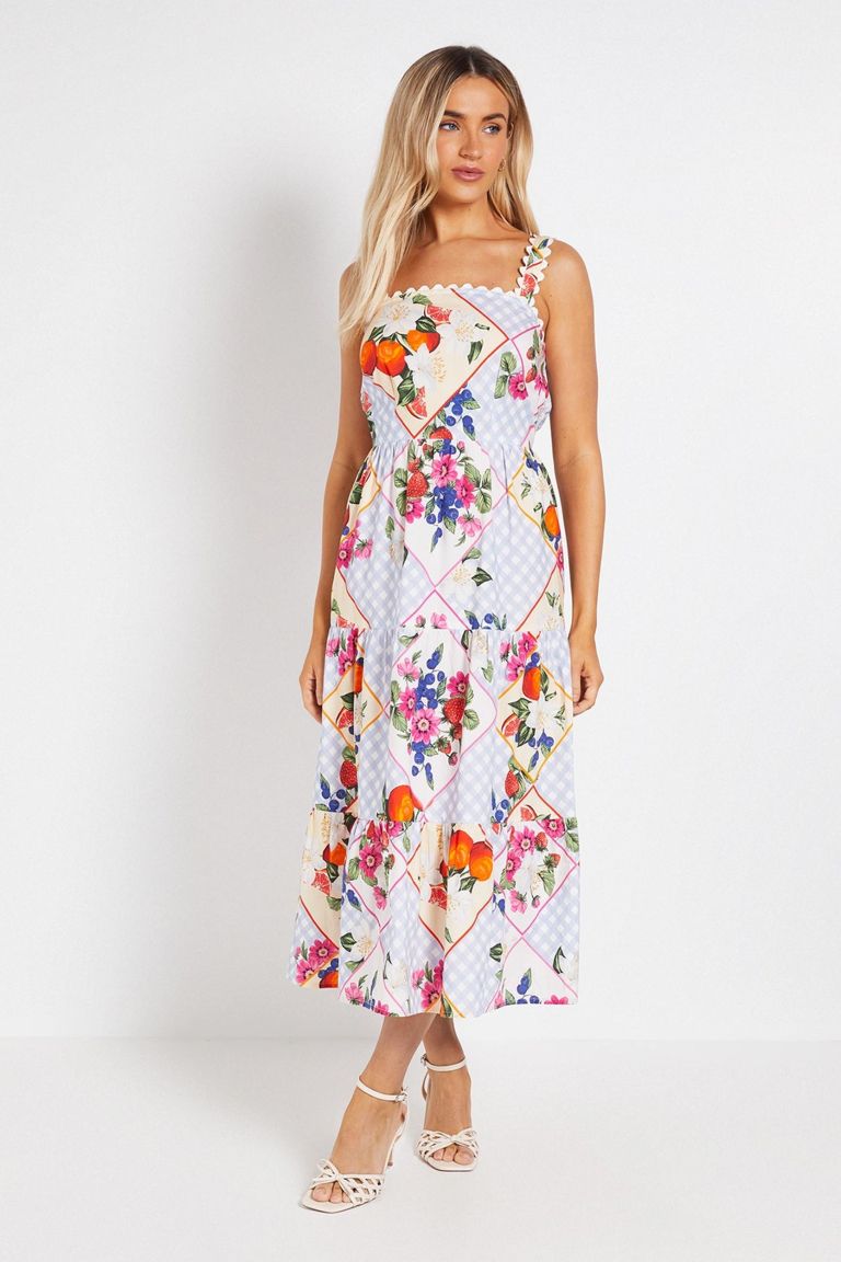 Dorothy Perkins
