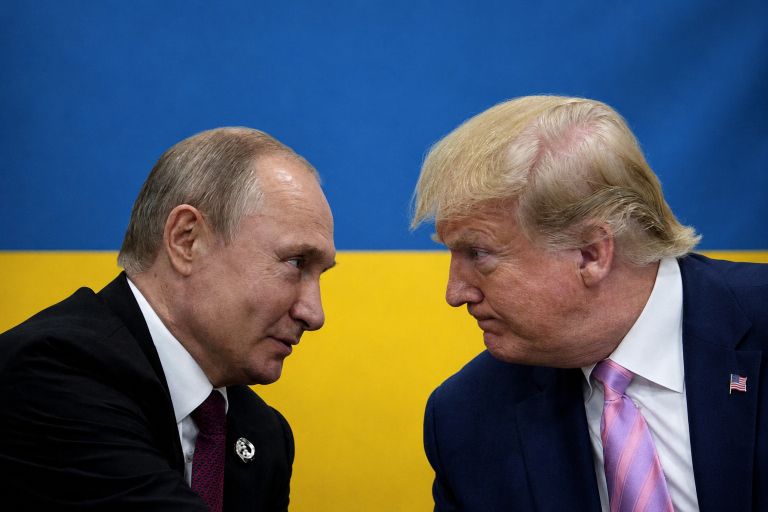 putin trump.png