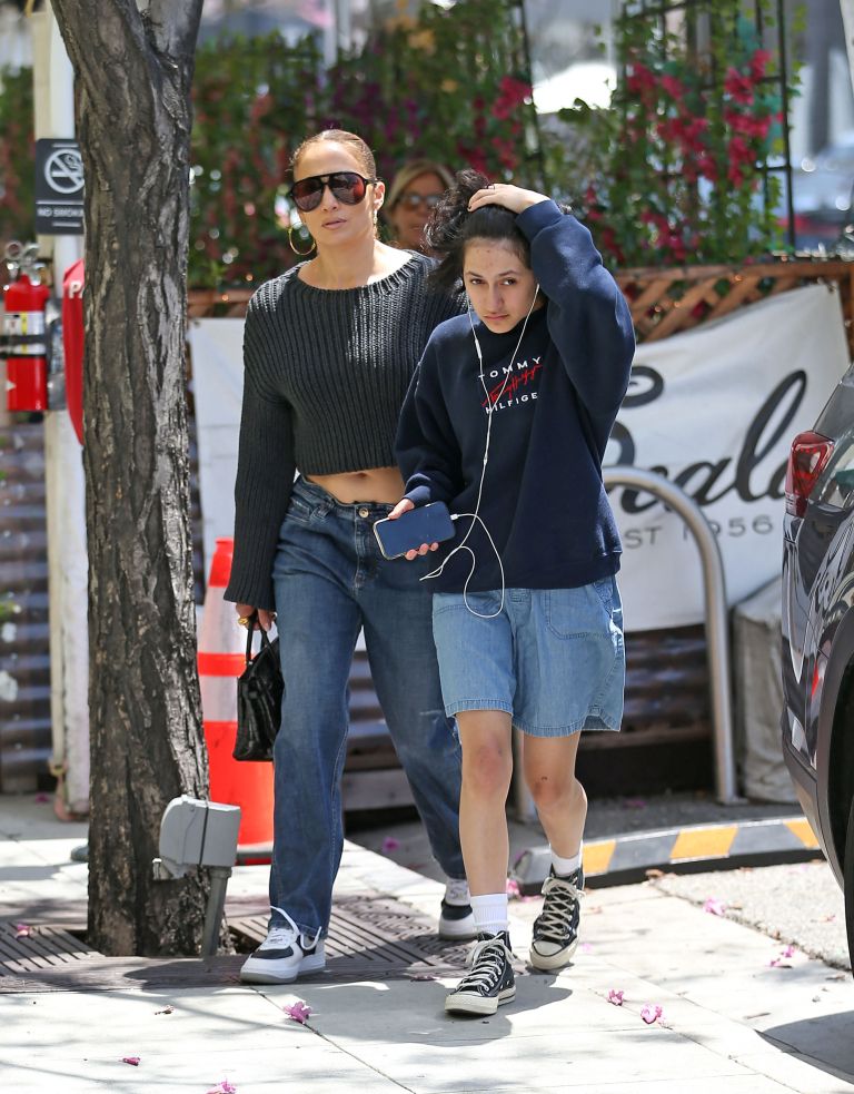 jennifer-lopez