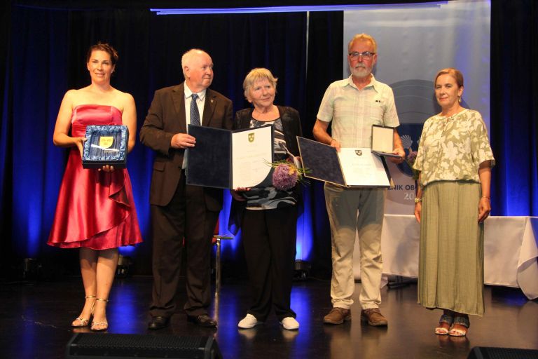 praznik-obcine-mirna-2026, slavnostna-seja
