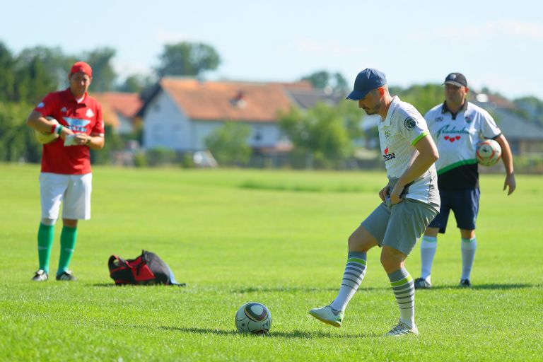 cg_foogolf_ptuj_open_2.jpg