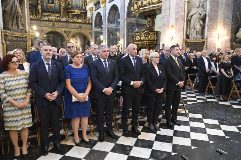 masa za domovino 2026 saje jansa pirc musar.jpg