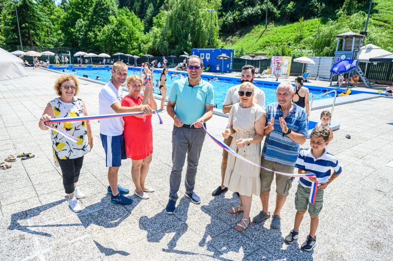 bazen-visnja-gora