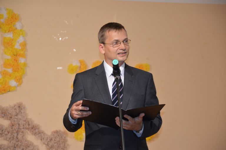 vrtec-jozefa-kosica-gornji-senik, gornji-senik, vrtec-gornji-senik