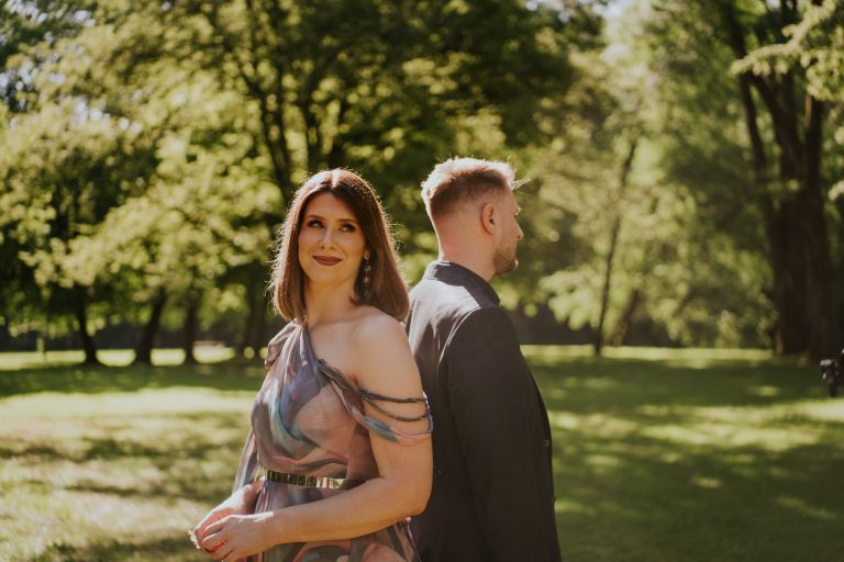 eva-boto, gregor-ravnik