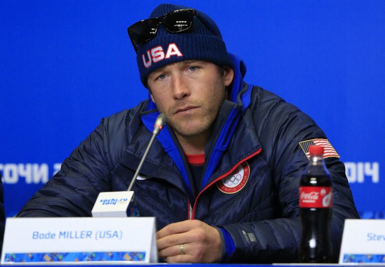 bode-miller
