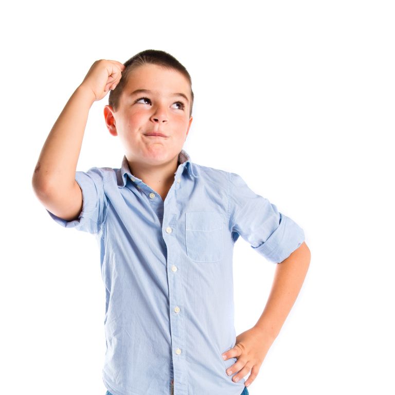 shutterstock_218911927.jpg