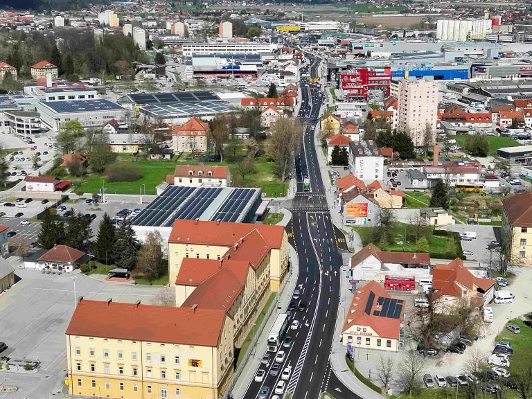 Mariborska cesta nova.JPG