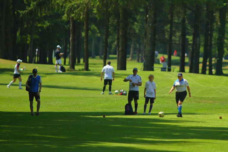 cg_foogolf_ptuj_open_1.jpg