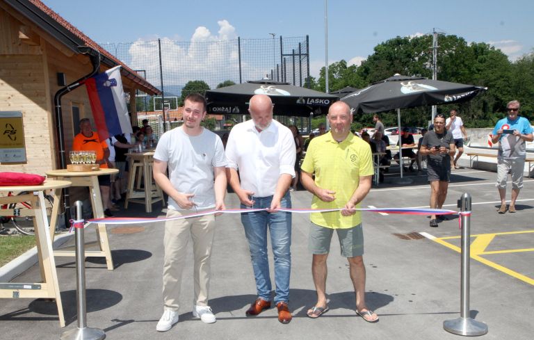 obcina-braslovce, topovlje, sportno-igrisce
