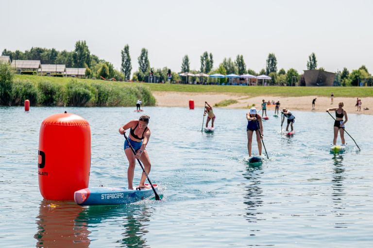 supanje, sup, jadranje, vodni-sporti