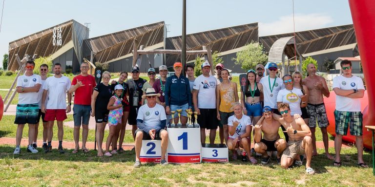 supanje, sup, jadranje, vodni-sporti