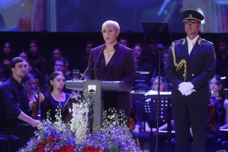 dan drzavnosti 2026 jansa kucan pirc musar.jpg