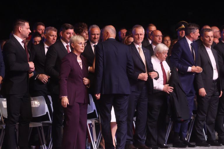 dan drzavnosti 2026 jansa kucan pirc musar.jpg