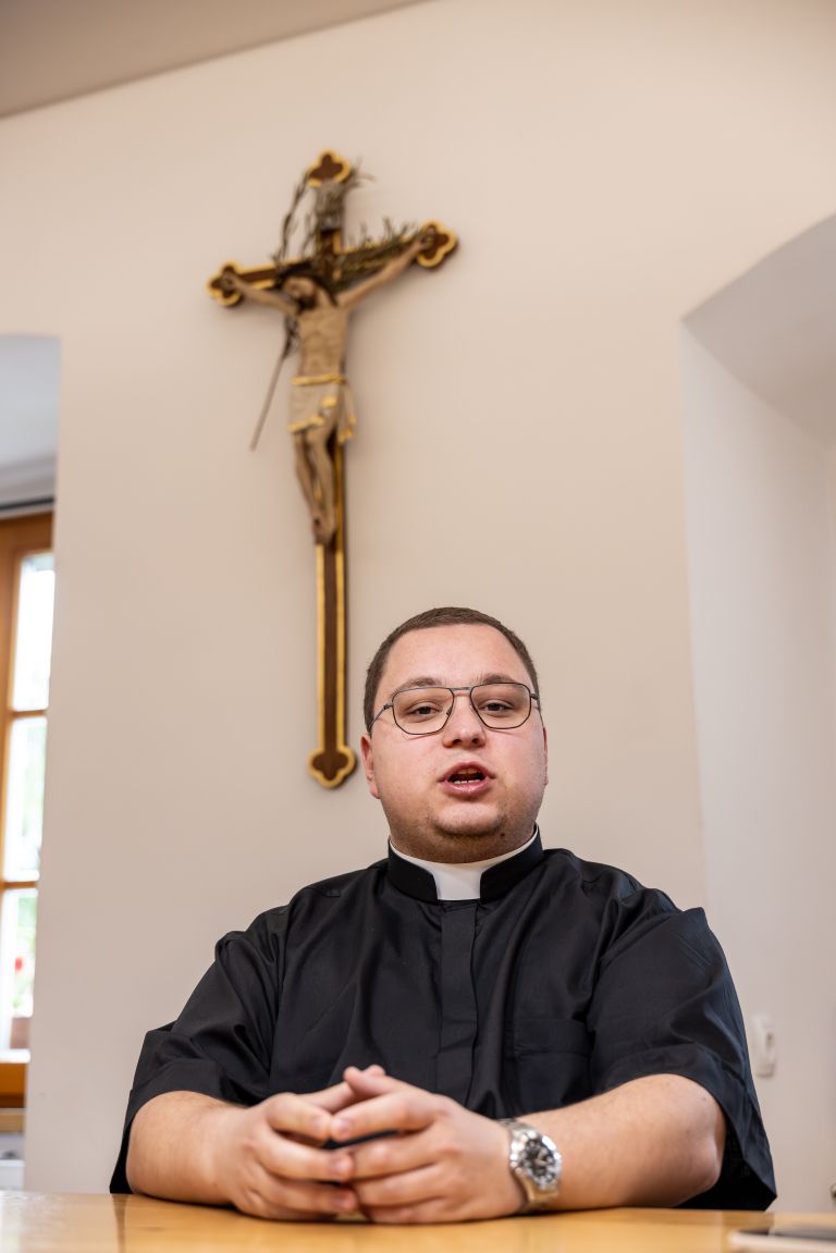 novomasnik_Timotej_Vivod_Fijavz_1_6_2026_foto_Nik_Jarh_2.jpg