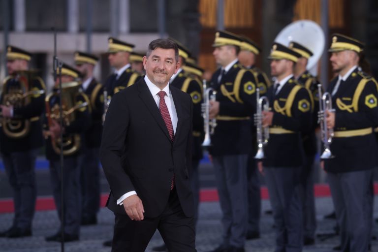 dan drzavnosti 2026 jansa kucan pirc musar.jpg