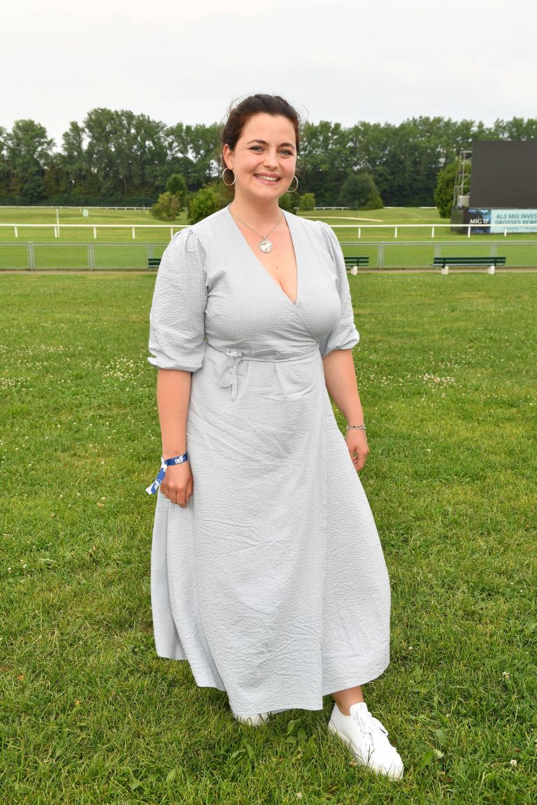 ronja forcher 3.jpg