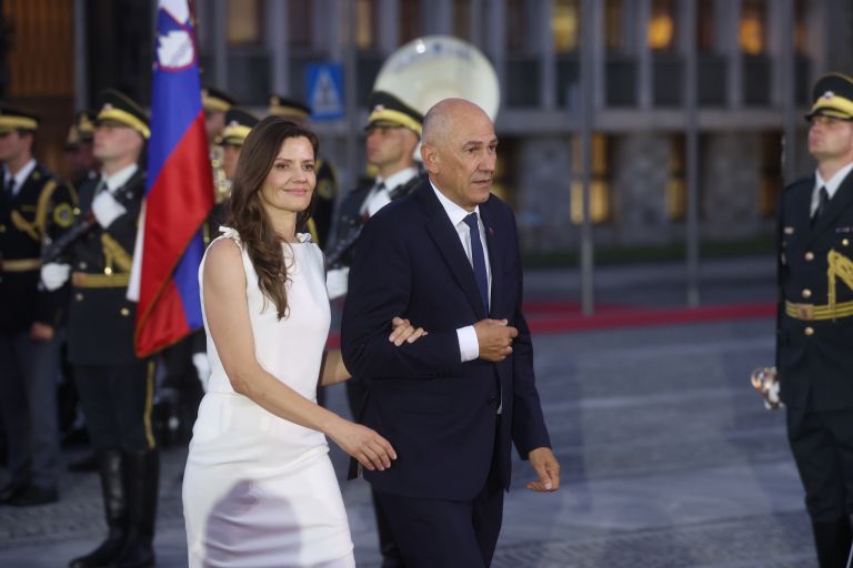 dan drzavnosti 2026 jansa kucan pirc musar.jpg
