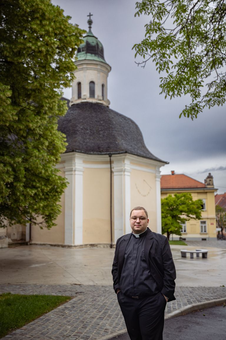 timotej 4.jpg