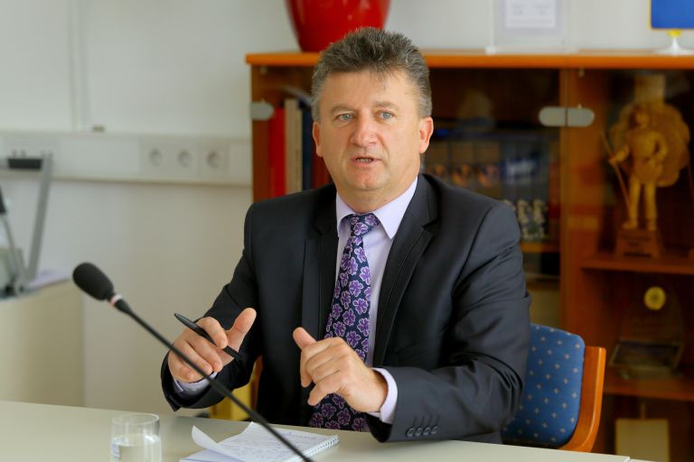 cg_markovci_cesta.jpg
