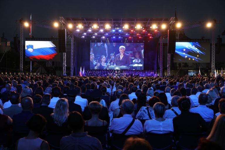 dan drzavnosti 2026 jansa kucan pirc musar.jpg