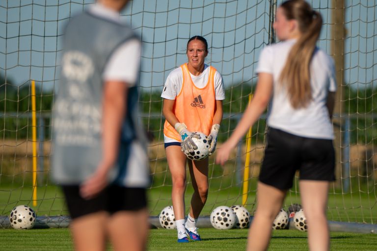 znk-mura, murasice, trening, nogomet