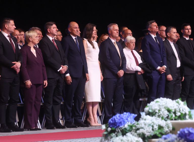 dan drzavnosti 2026 jansa kucan pirc musar.jpg