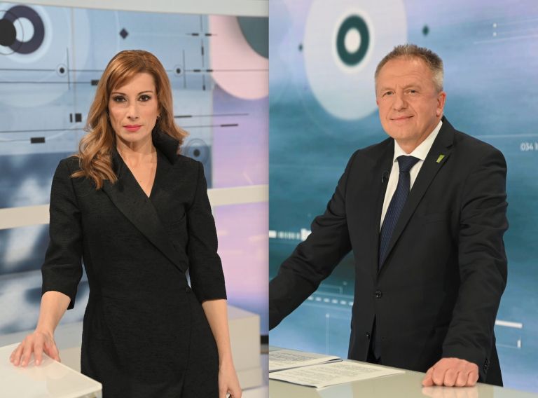 erika znidarsic zdravko pocivalsek 2022 sr.jpg