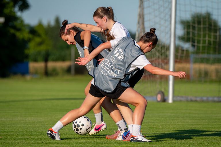 znk-mura, murasice, trening, nogomet