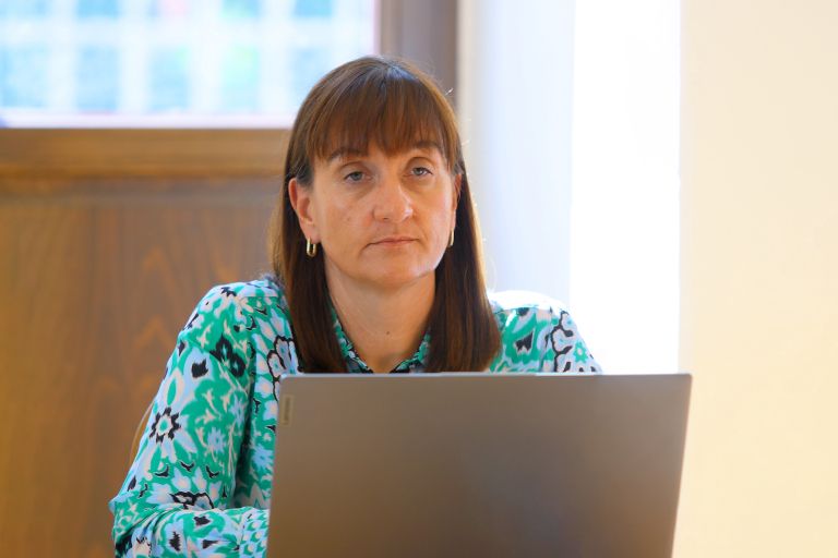 cg_valerija_kolenko.jpg