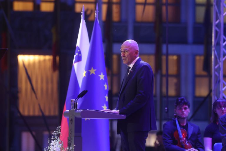 dan drzavnosti 2026 jansa kucan pirc musar.jpg