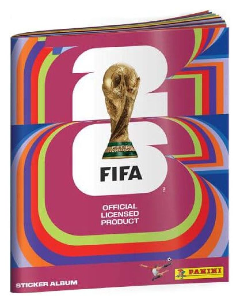 panini.jpg