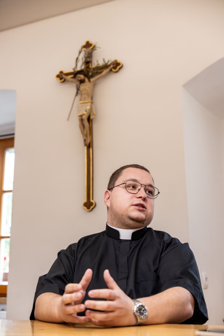 novomasnik_Timotej_Vivod_Fijavz_1_6_2026_foto_Nik_Jarh_1.jpg