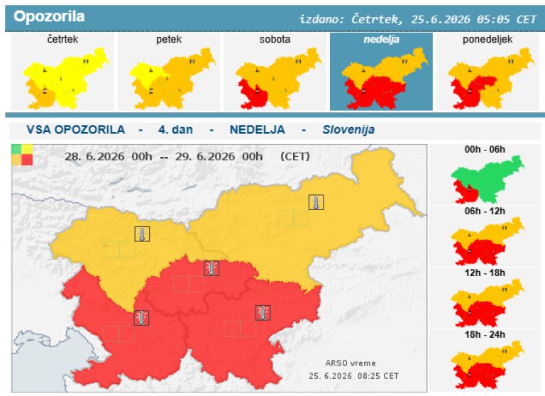 Posnetek zaslona 2026-06-25 114021.png