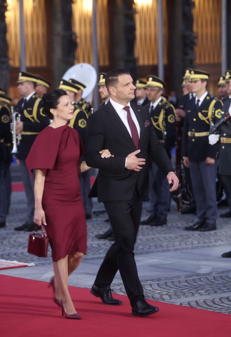 zoran-stevanovic-in-njegova-zena-vesna