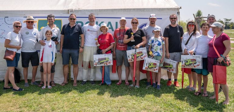 supanje, sup, jadranje, vodni-sporti