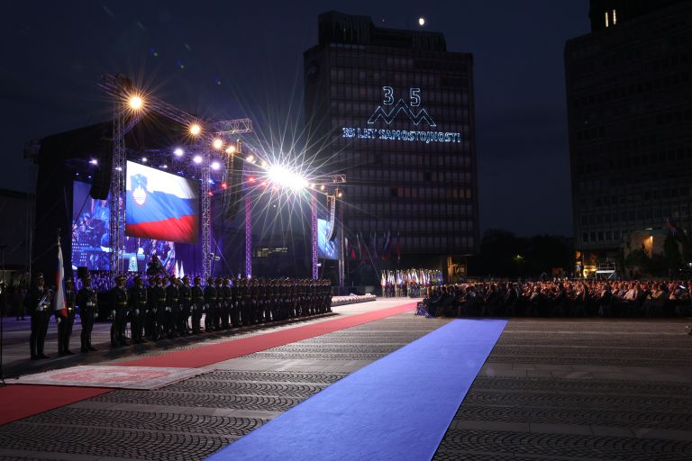 dan drzavnosti 2026 jansa kucan pirc musar.jpg