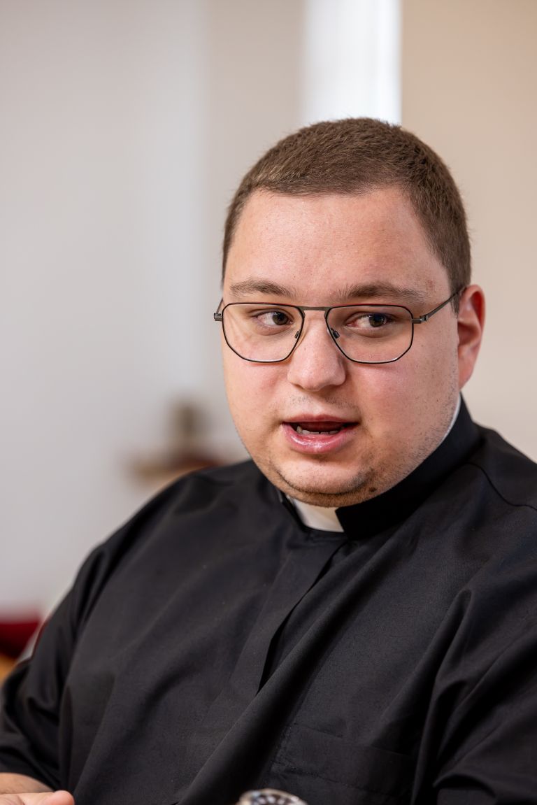 novomasnik_Timotej_Vivod_Fijavz_1_6_2026_foto_Nik_Jarh_9.jpg