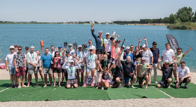 supanje, sup, jadranje, vodni-sporti