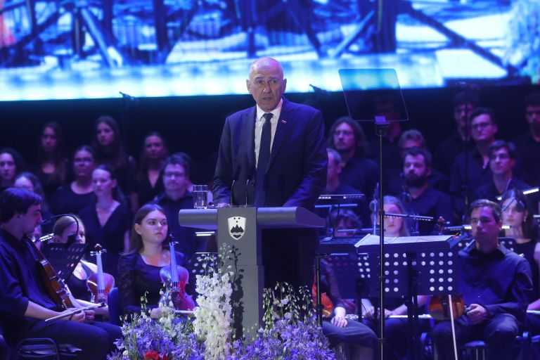 dan drzavnosti 2026 jansa kucan pirc musar.jpg